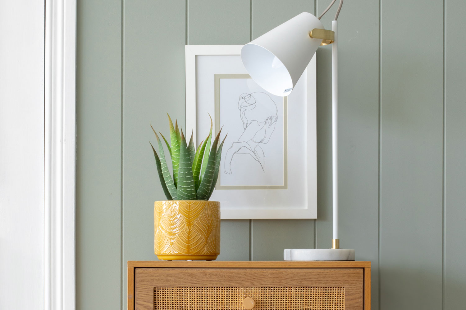 Pictures & Wall Art Harvey Norman Northern Ireland