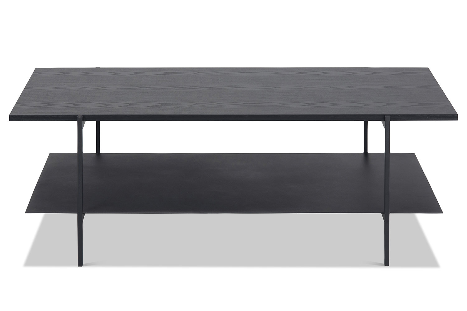 Coffee Tables Harvey Norman Northern Ireland