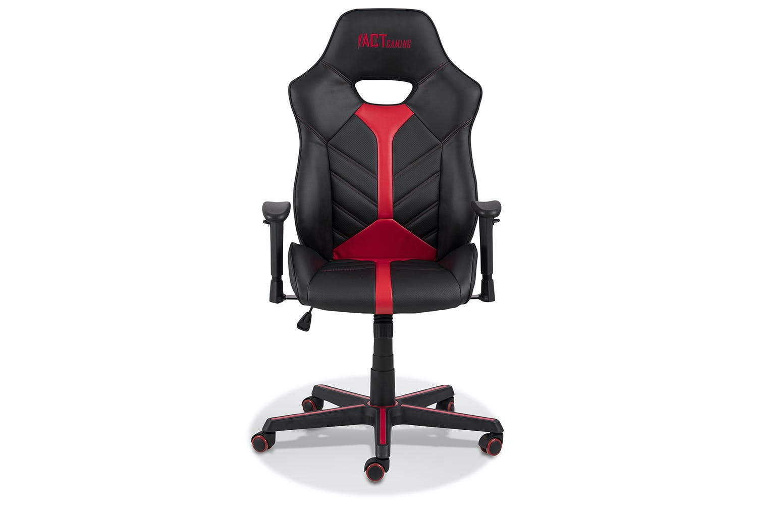 Aerocool Duke Кресло Купить