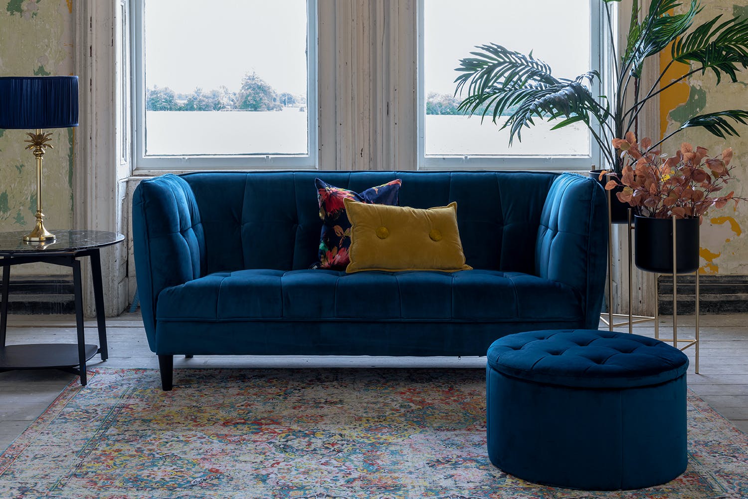 Sofas Your Sofa Superstore Harvey Norman Ireland