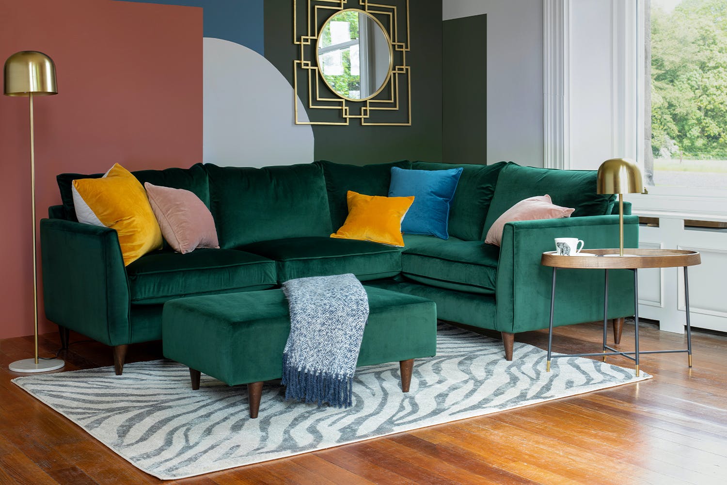 Corner Sofas Harvey Norman Northern Ireland