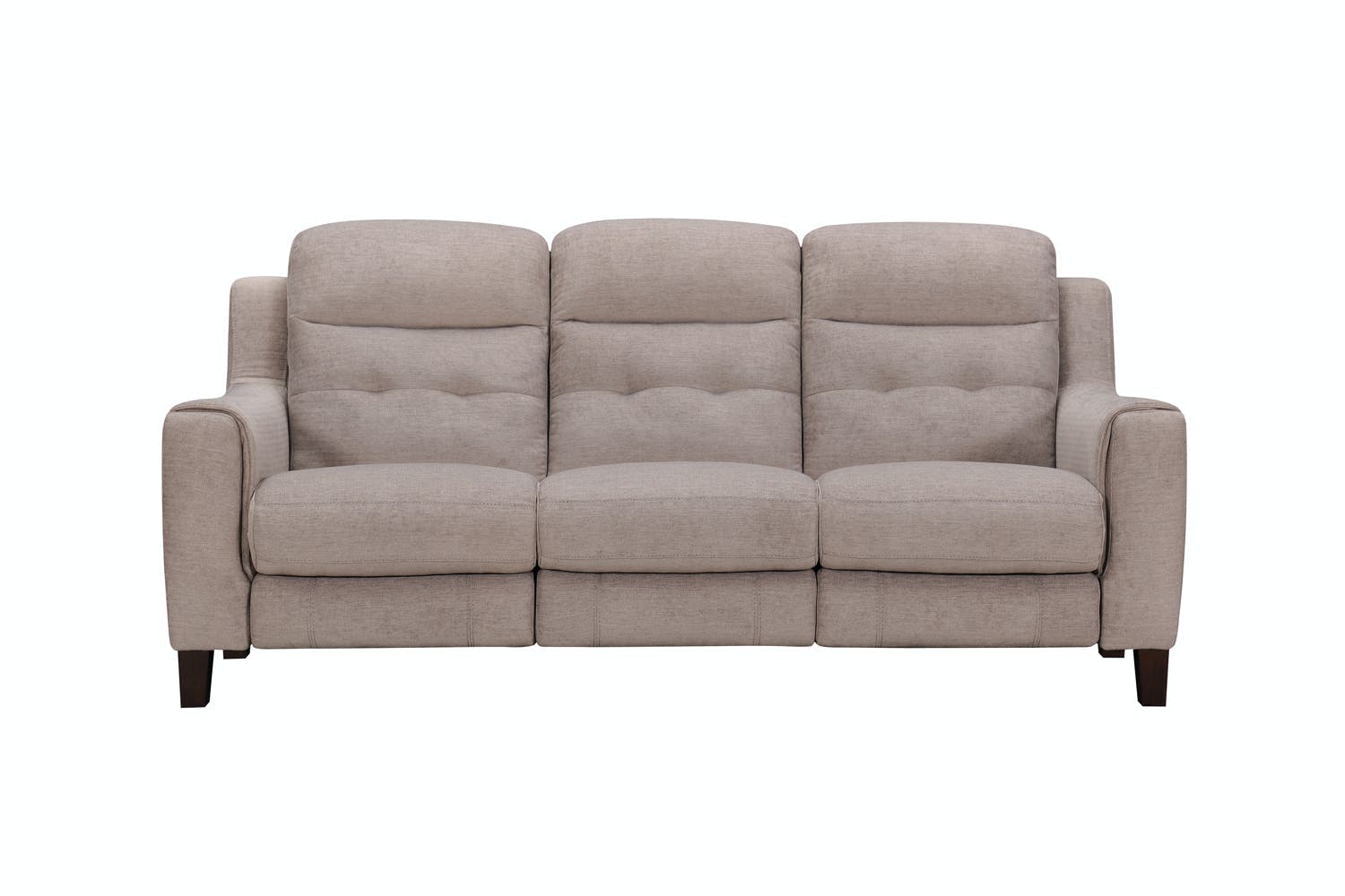 Estel 3 Seater Recliner Electric Harvey Norman Northern Ireland