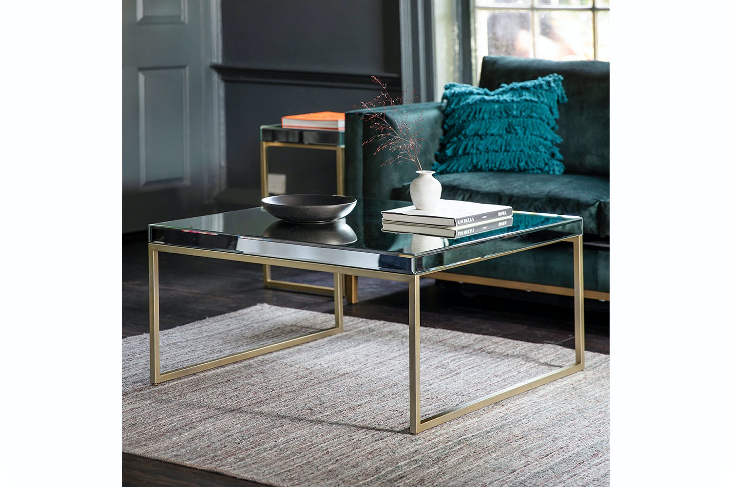 Coffee Tables Harvey Norman Furniture Harvey Norman Northern Ireland