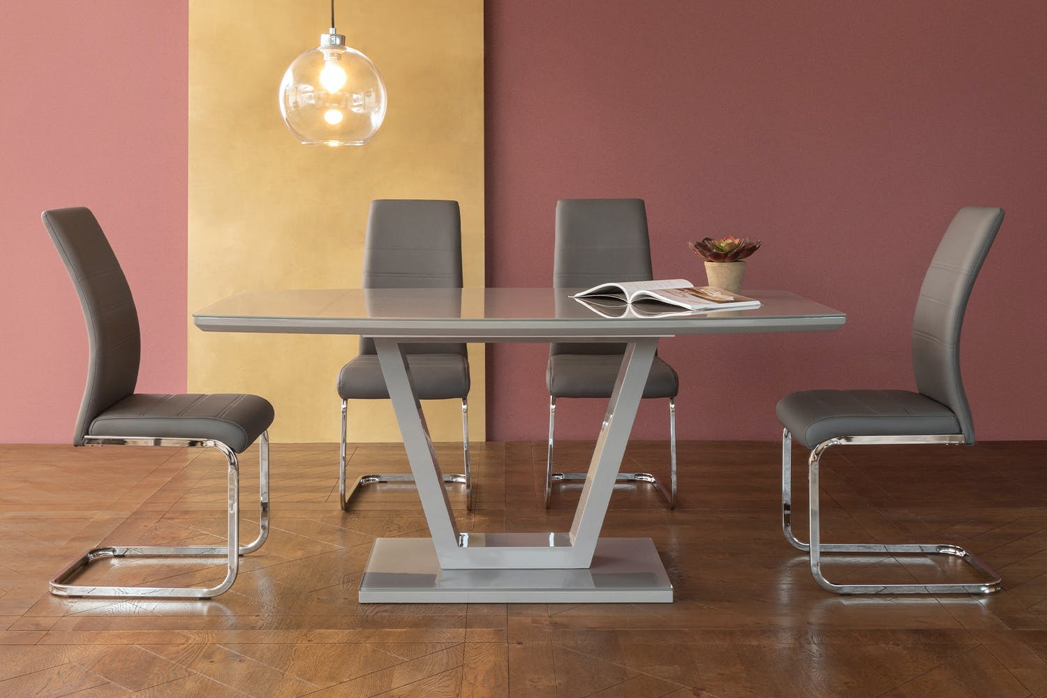 Dining Tables Harvey Norman Harvey Norman Northern Ireland