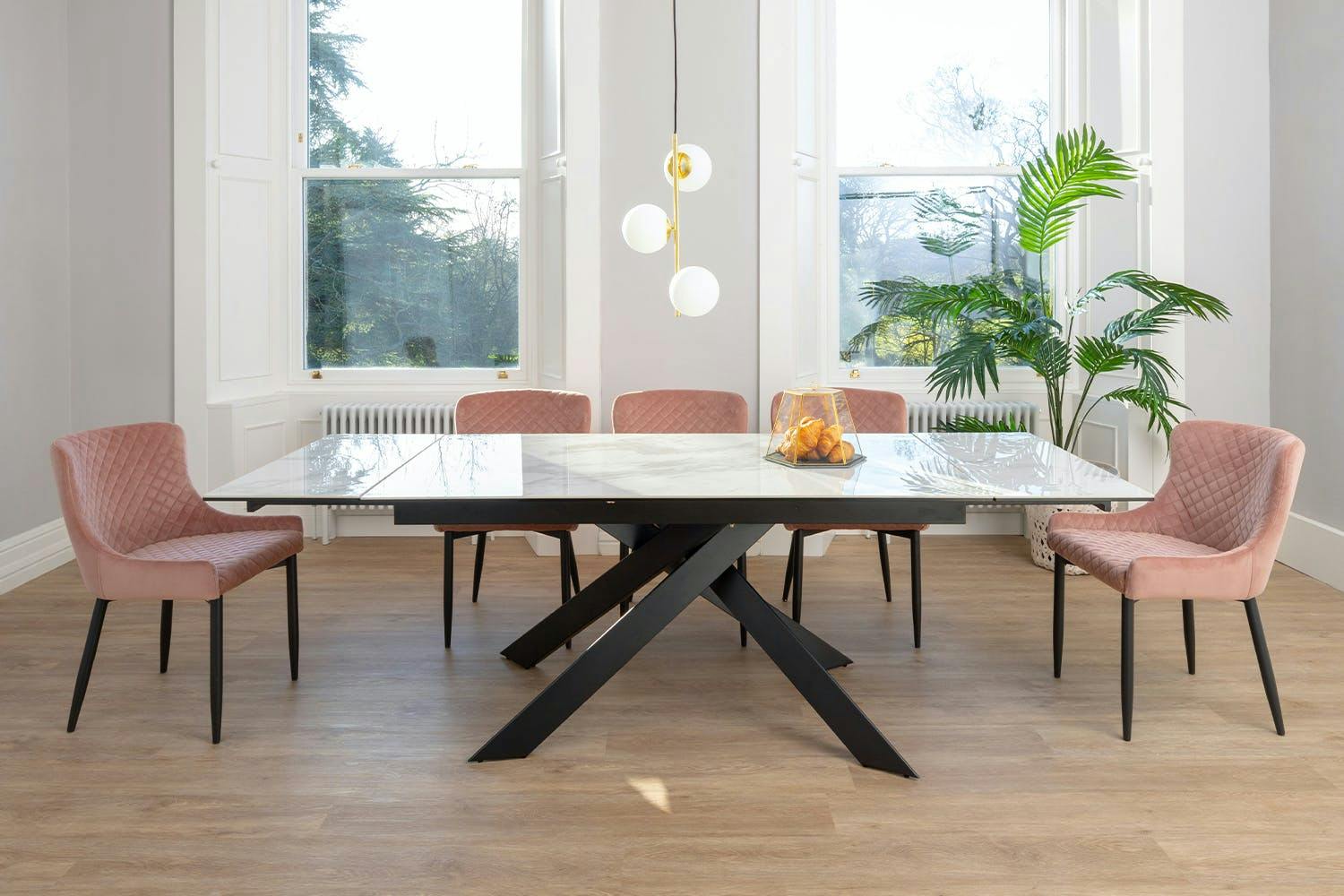 Dining Table Rf5223dt ?fit=fill&bg=0FFF&w=1500&h=1000&auto=format,compress