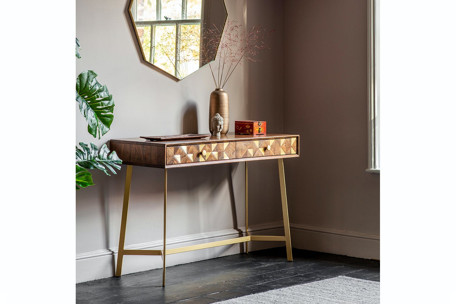 Console Tables & Hall Tables Harvey Norman Furniture Harvey Norman