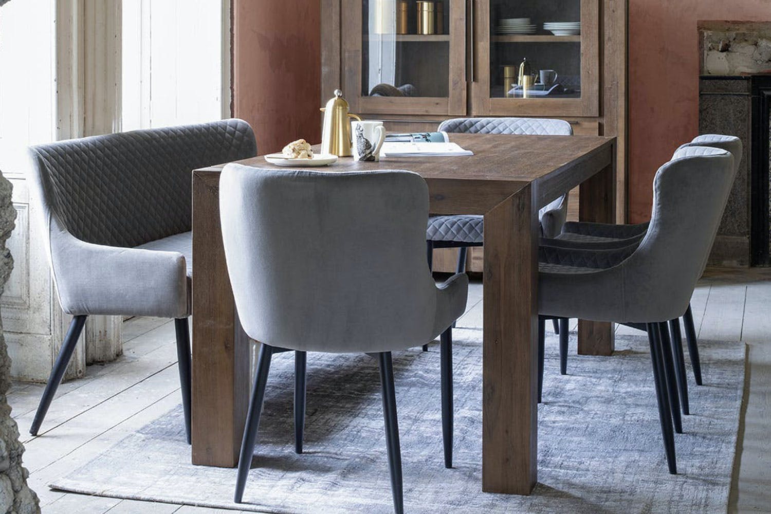 Harvey norman dining chairs prices new arrivals