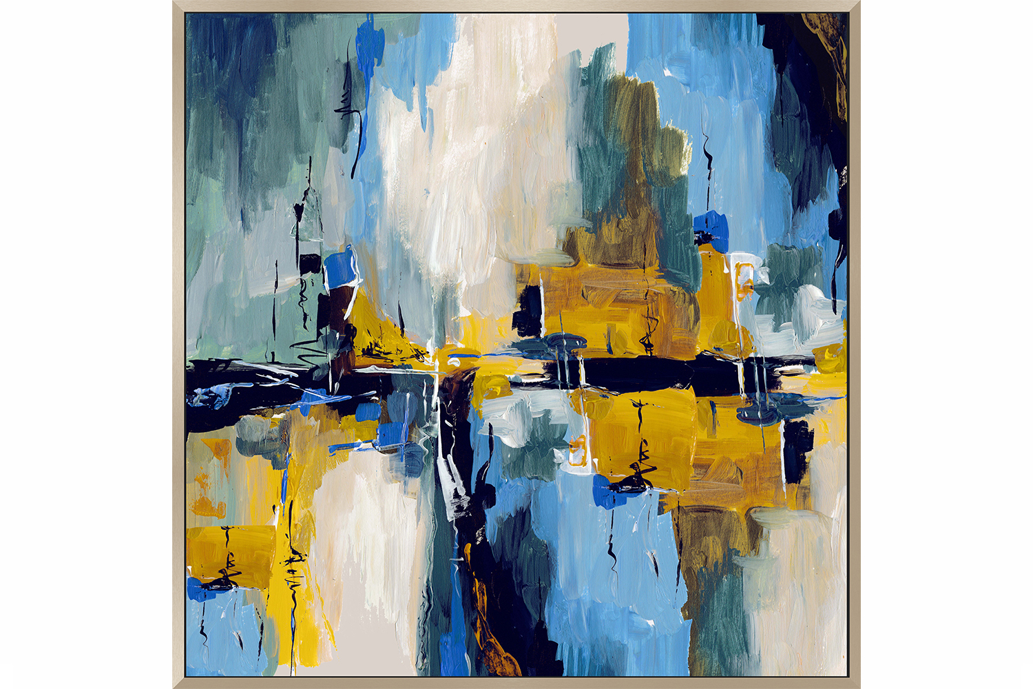 Pictures & Wall Art Harvey Norman Northern Ireland