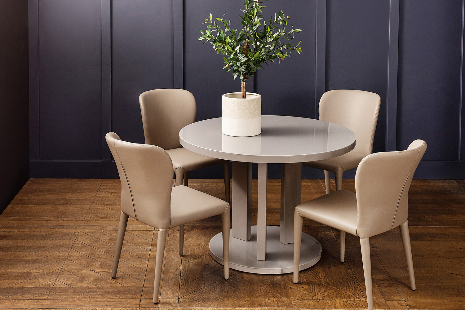 harvey norman dining tables and chairs