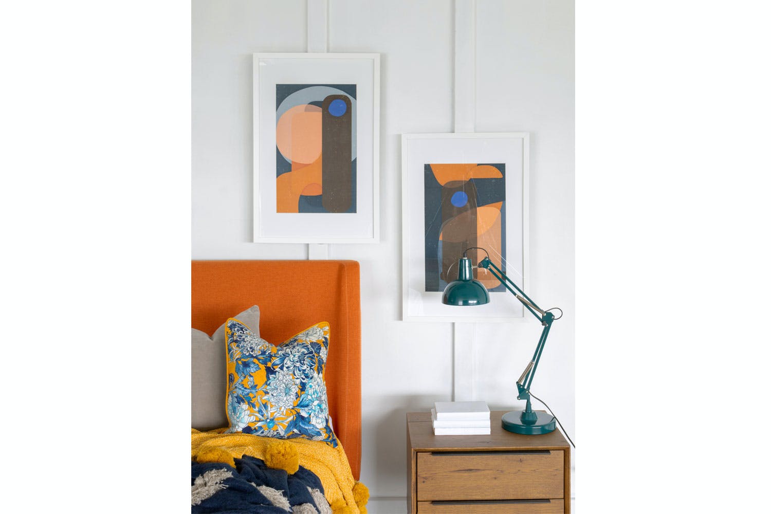 Pictures & Wall Art Harvey Norman Northern Ireland