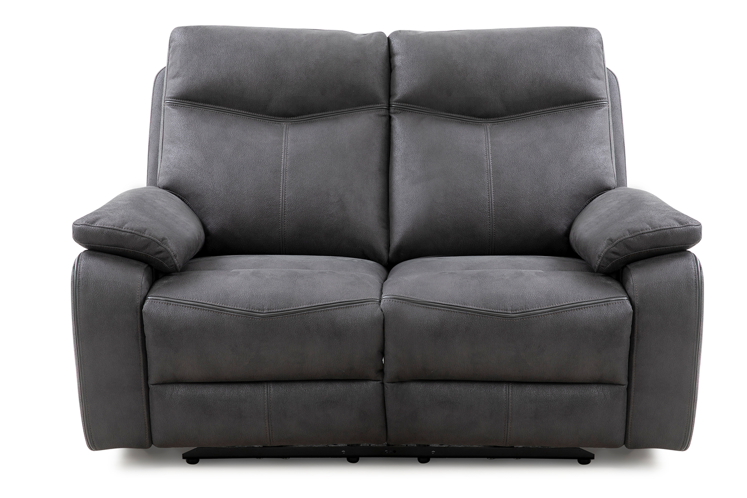 Xavi 2 Seater Electric Recliner Harvey Norman Northern Ireland