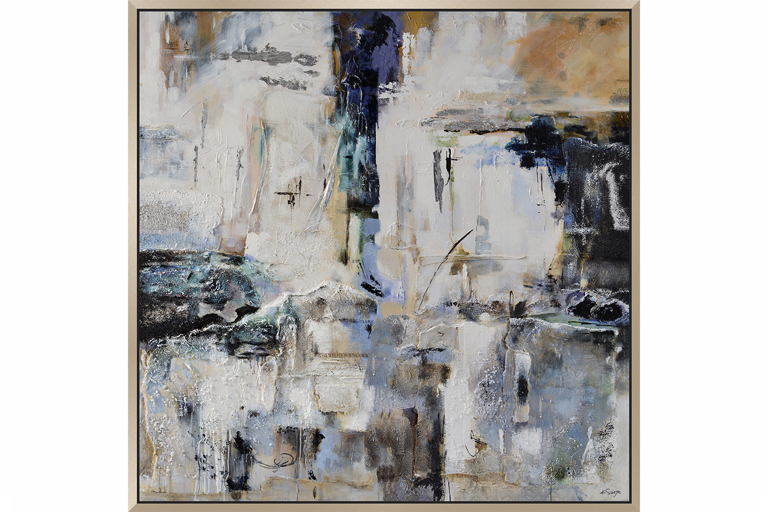 Pictures & Wall Art Harvey Norman Northern Ireland