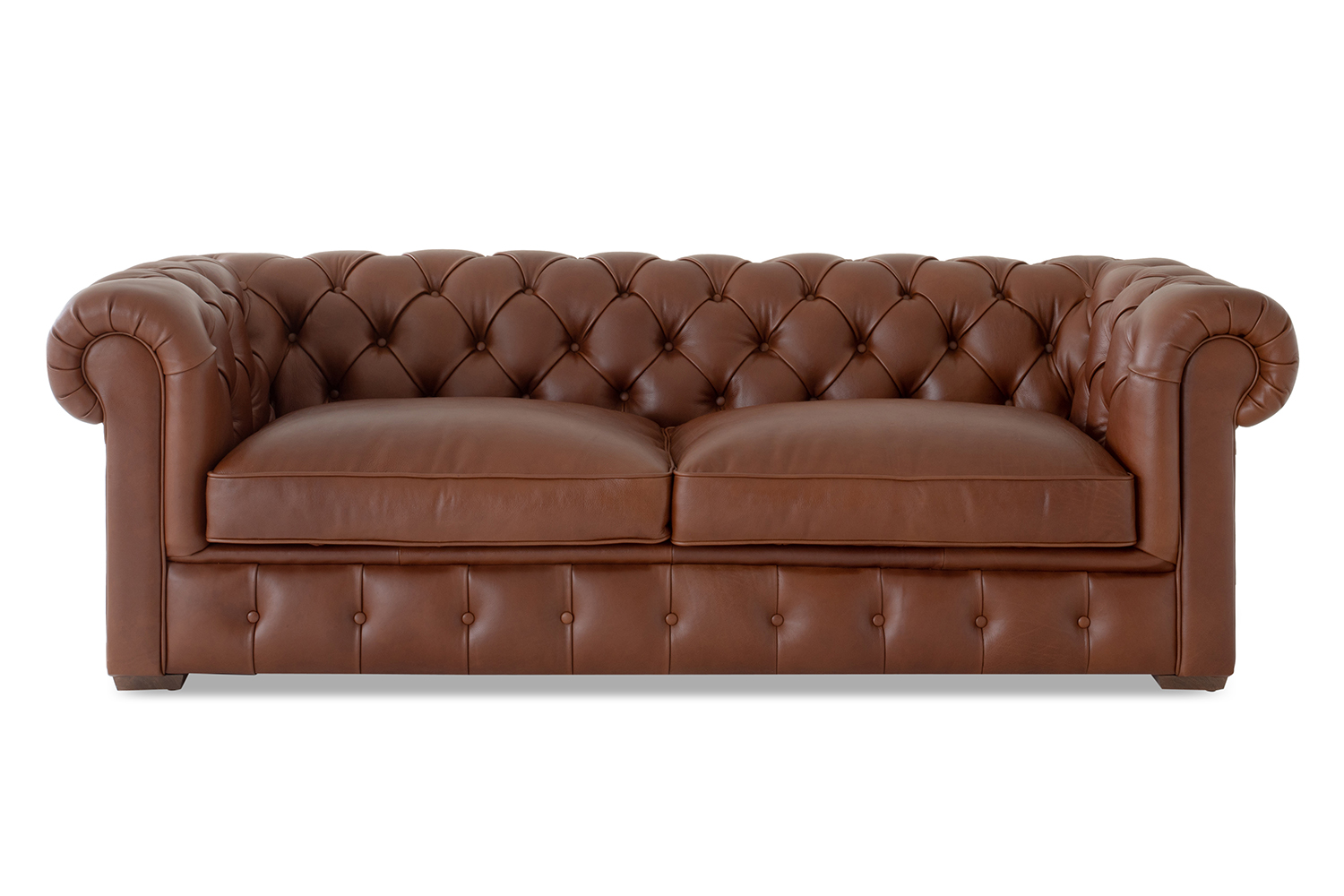 Leather Sofas Harvey Norman Northern Ireland
