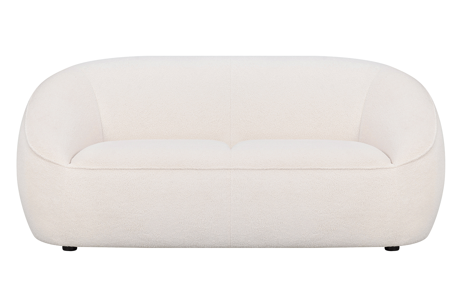 Fabric Sofas Harvey Norman Northern Ireland