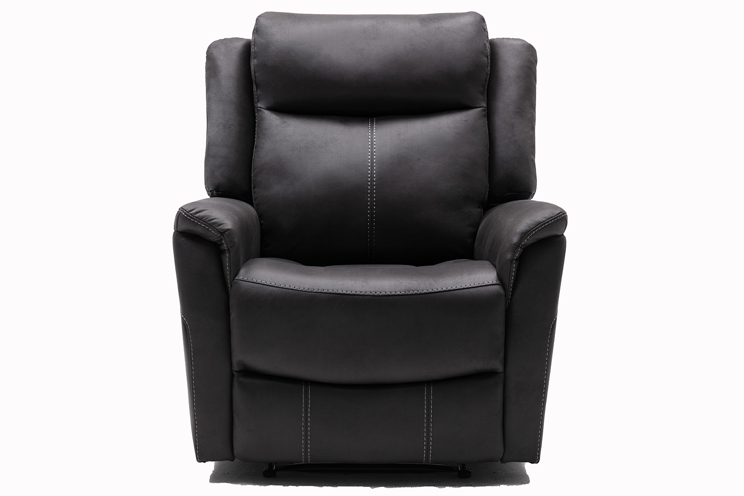 Falkon Armchair Electric Recliner Harvey Norman Northern Ireland