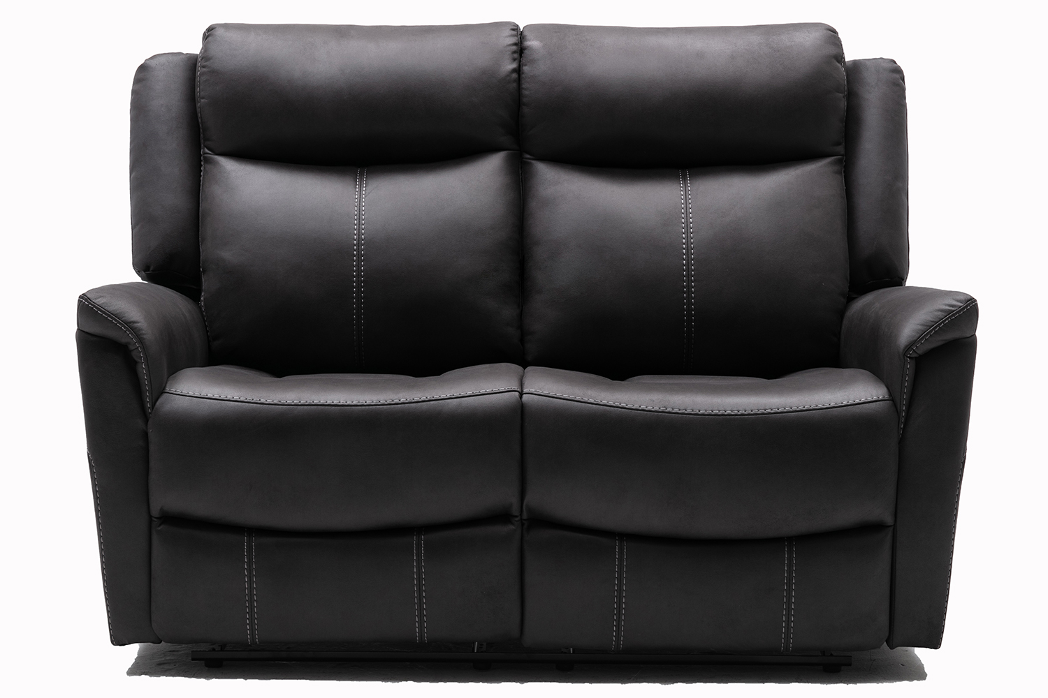 Falkon 2 Seater Electric Recliner Harvey Norman Northern Ireland