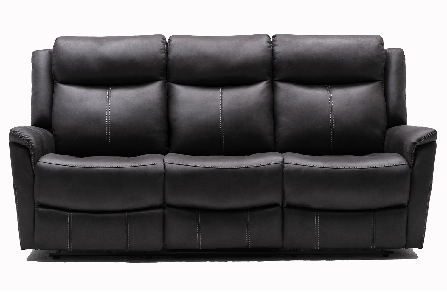 Falkon 3 Seater Electric Recliner Harvey Norman Northern Ireland