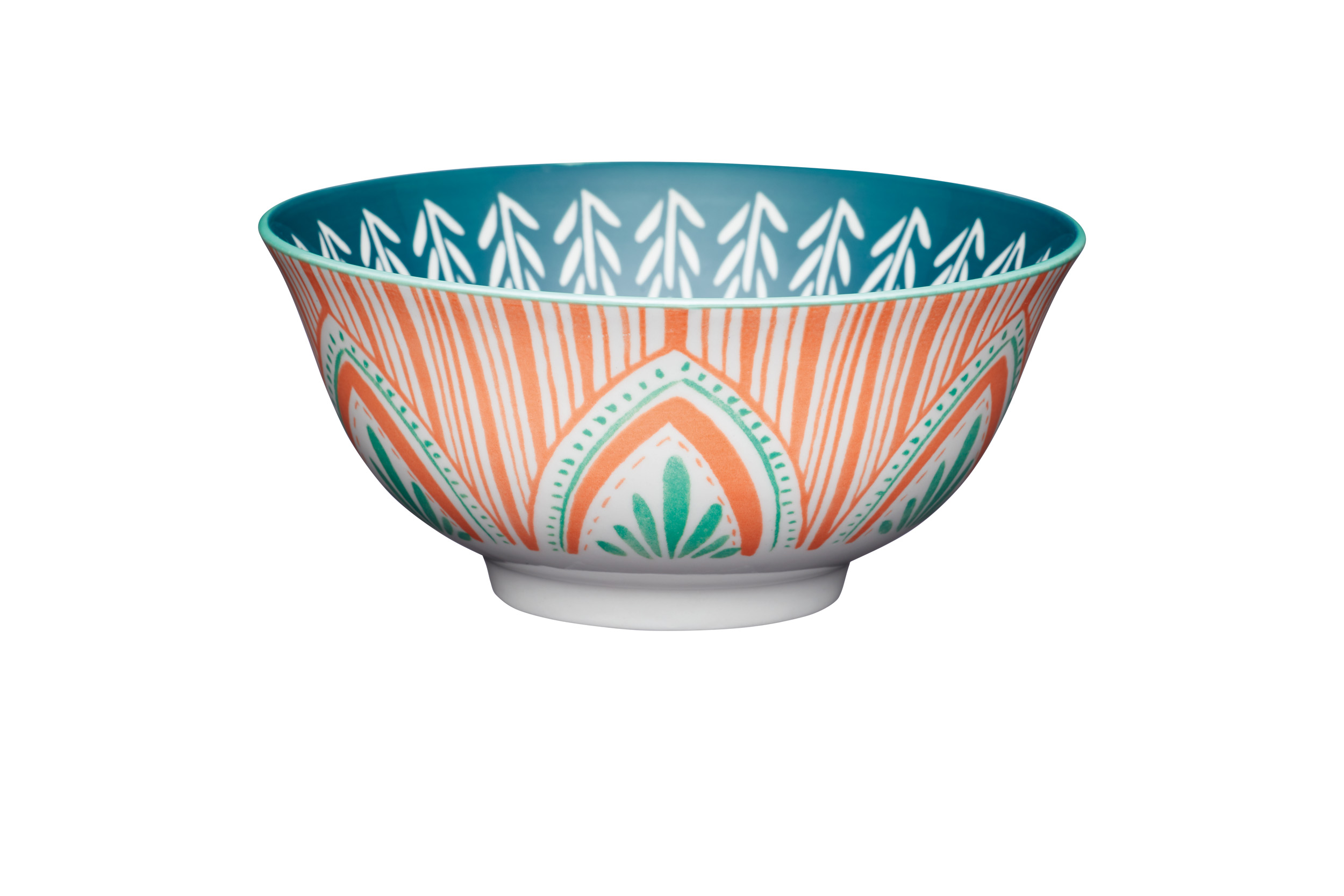 Ceramic Bowl Colour Options Harvey Norman Northern Ireland