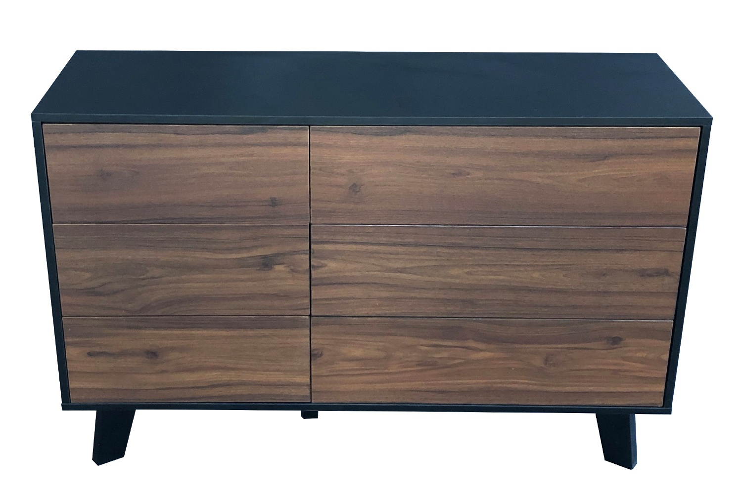 Smyth Chest 6 Drawer Harvey Norman Northern Ireland