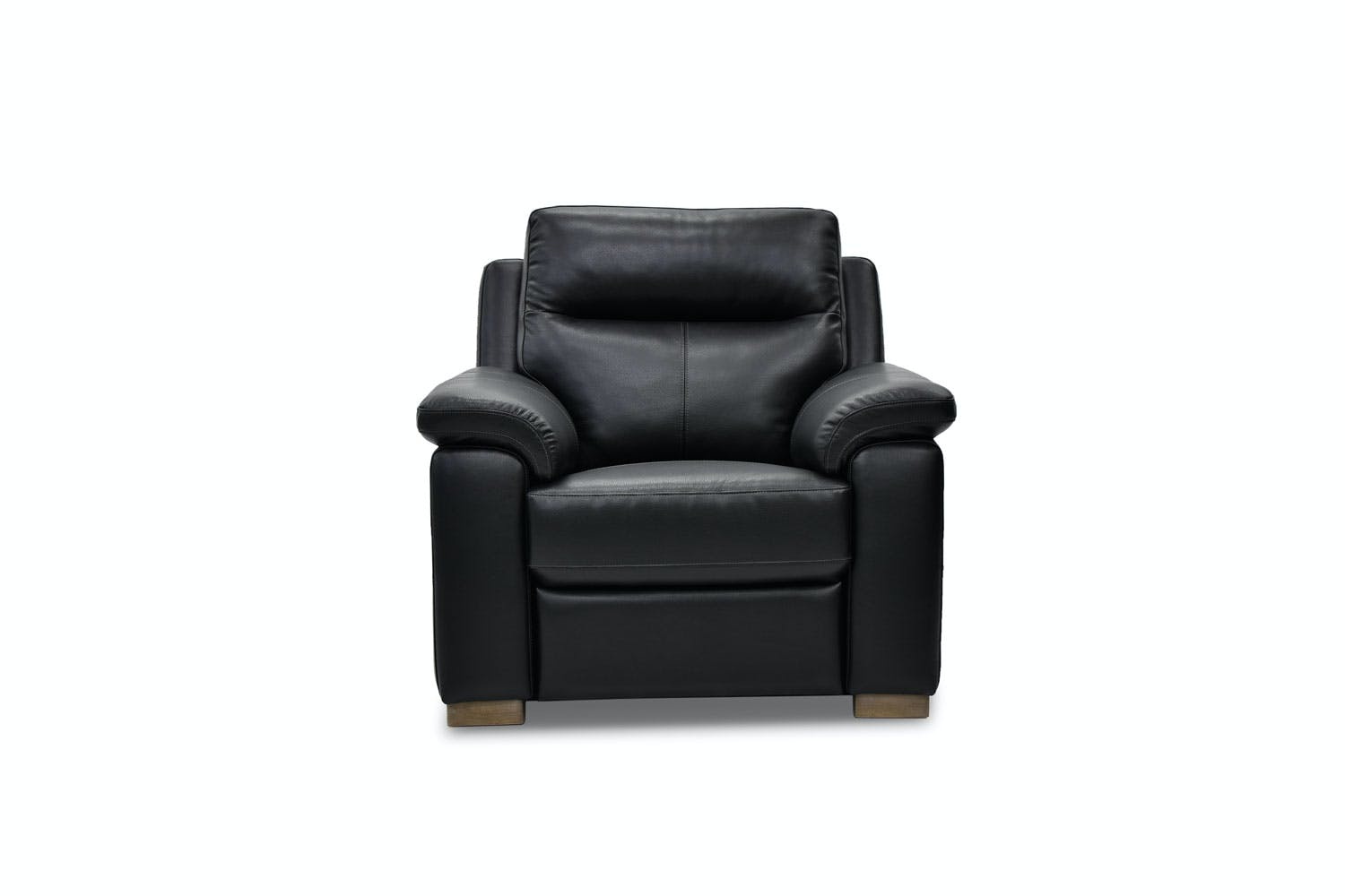 Alto Electric Recliner Colour Options Harvey Norman Northern Ireland