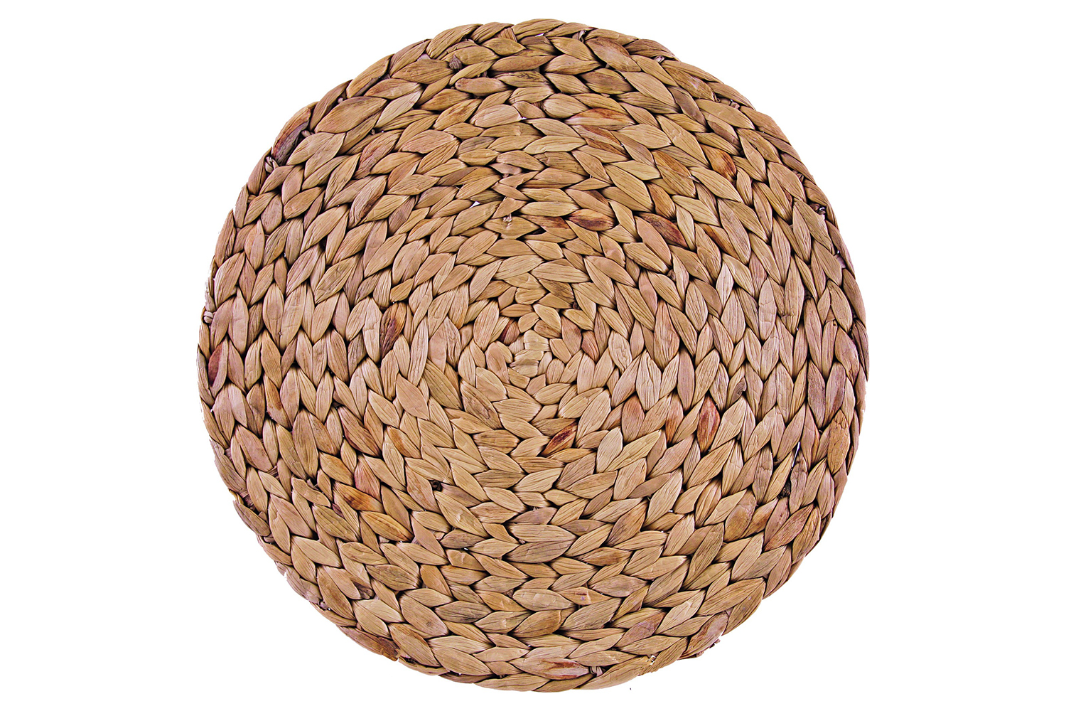 Water Hyacinth Placemat Set of 4 Harvey Norman Northern Ireland