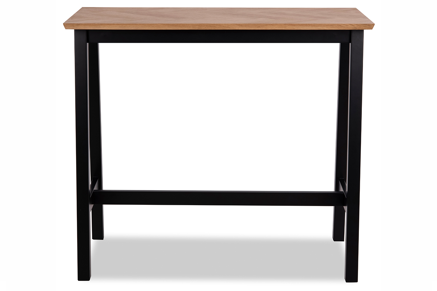 Lund Bar Table Harvey Norman Northern Ireland