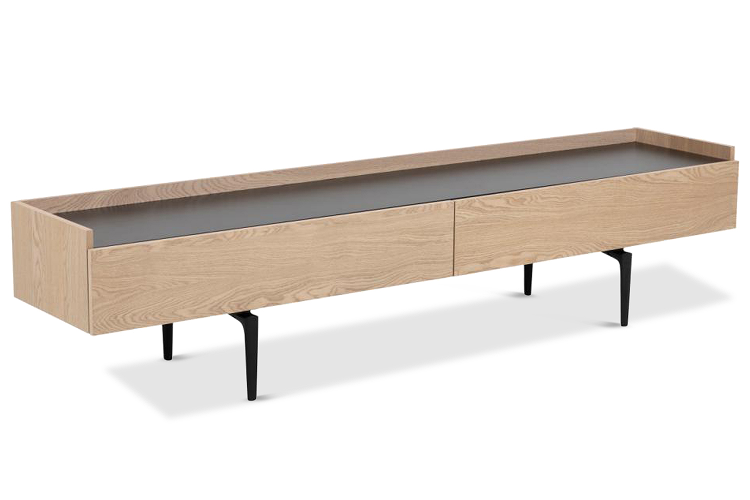 Sierra TV Unit Harvey Norman Northern Ireland