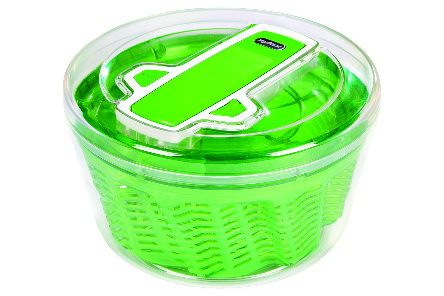 Zyliss Salad Spinner Harvey Norman Northern Ireland