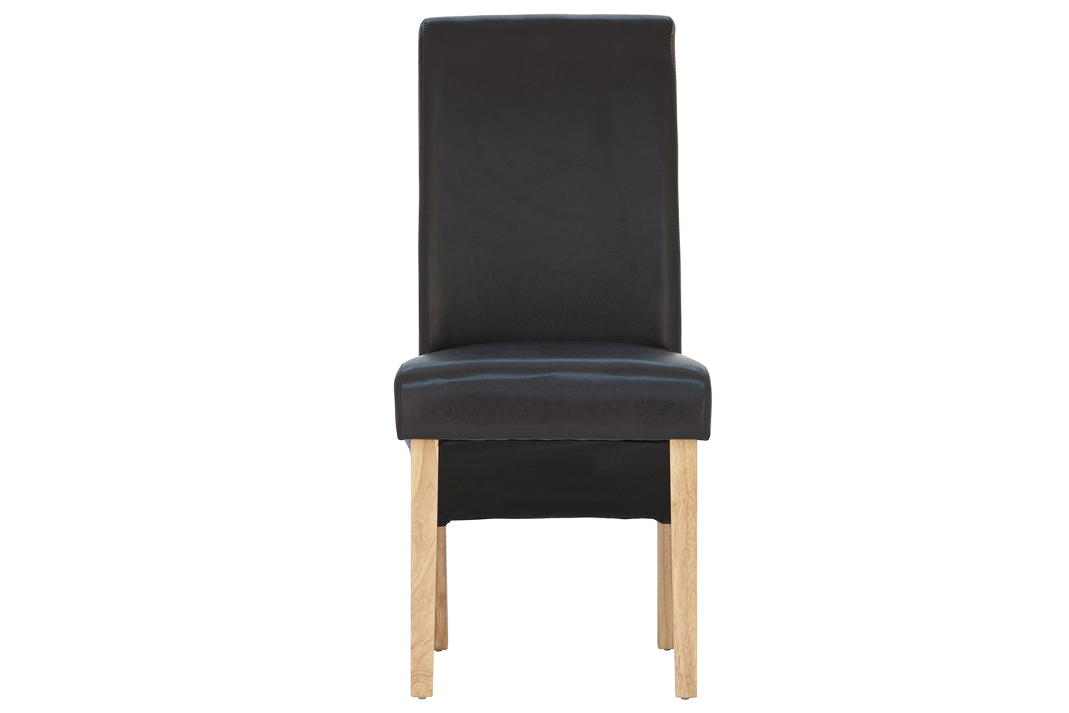 harvey norman kitchen chairs