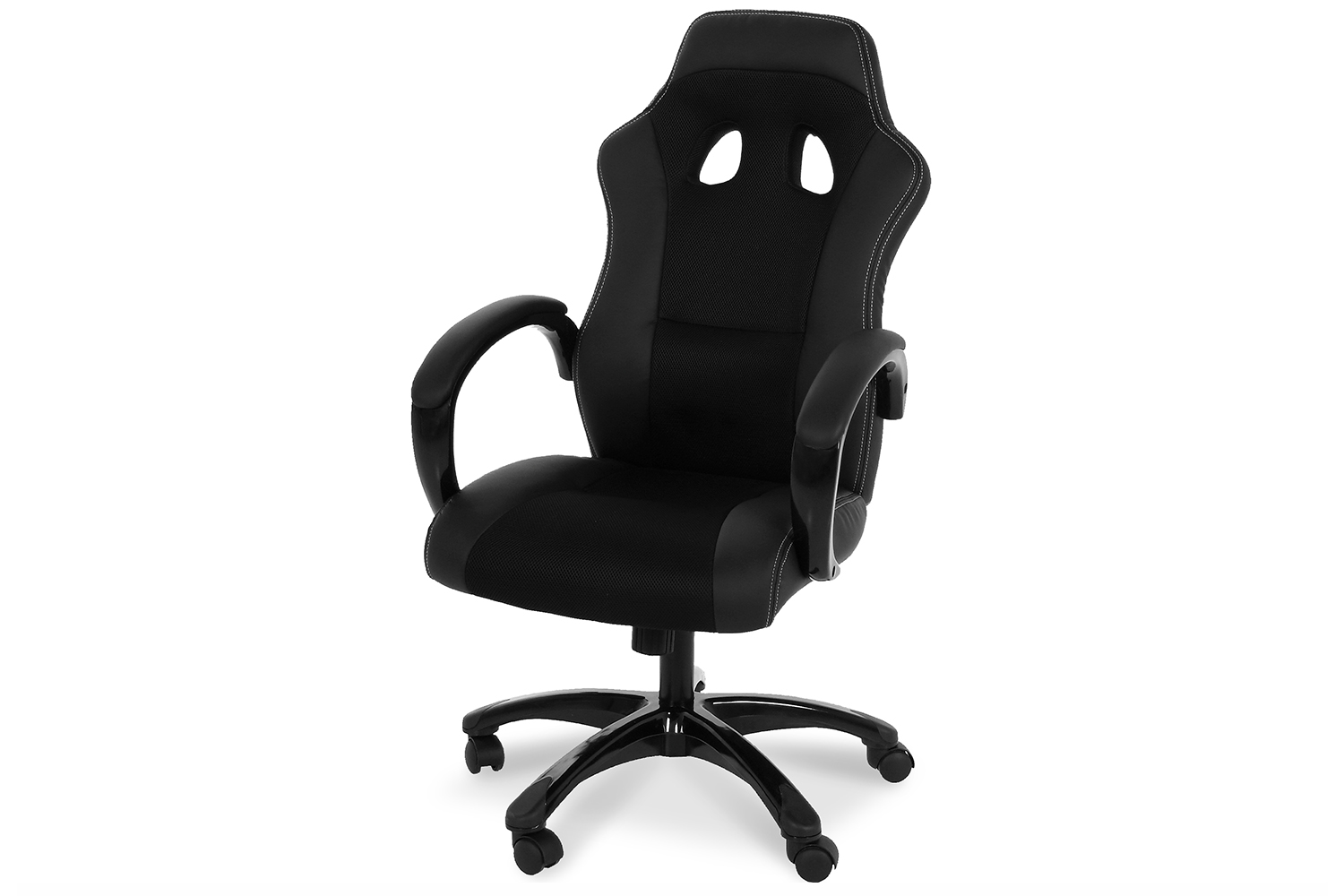 Race Car Seat Office Chair Shop in Harvey Norman Harvey Norman