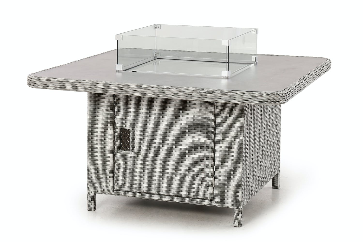 Cambridge Fire Pit Harvey Norman Northern Ireland