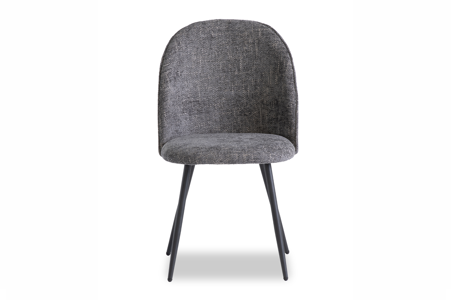 Bianca Dining Chair Grey Harvey Norman Northern Ireland