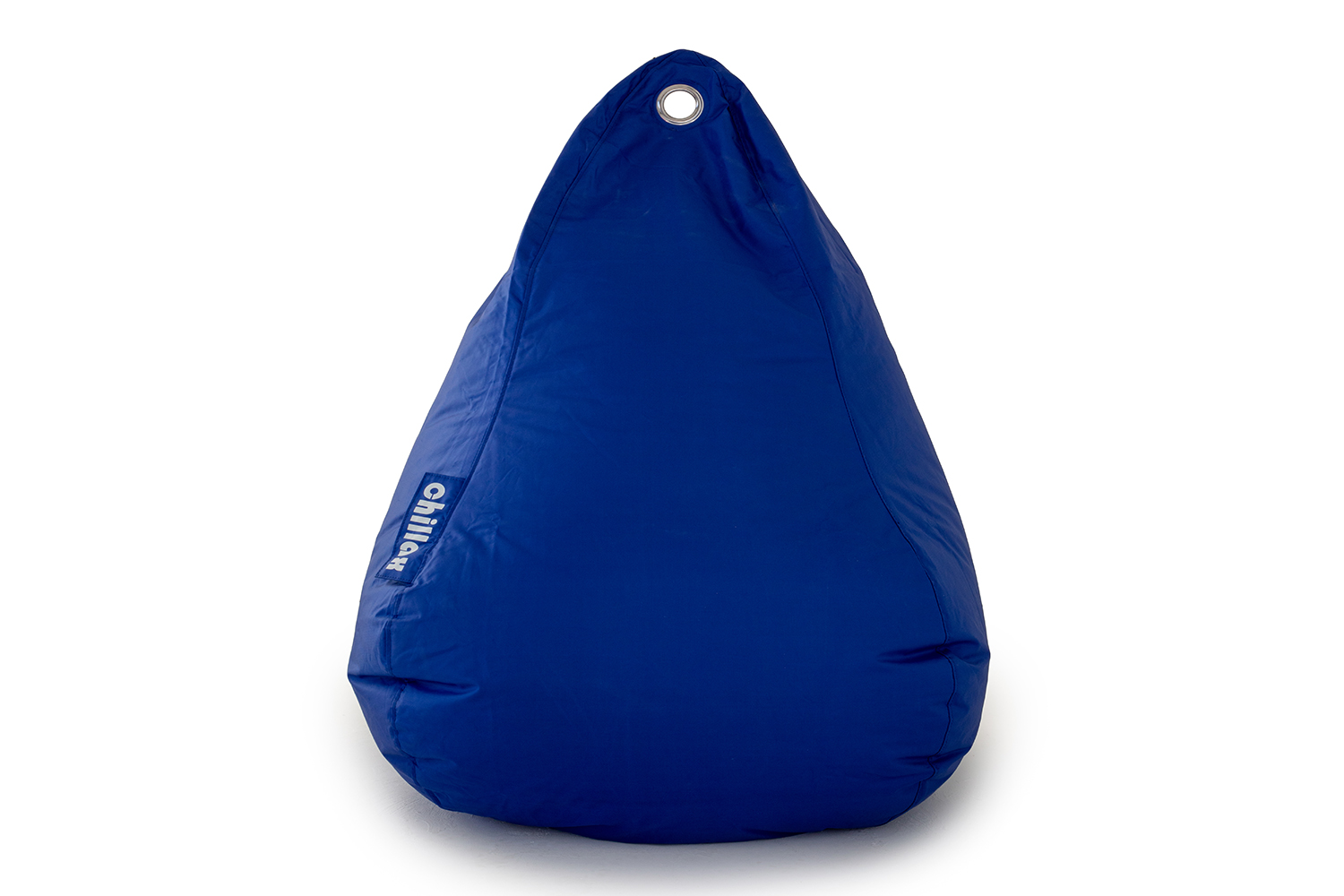 Chillax Bean Bag Tear Drop Colour Options Harvey Norman Northern