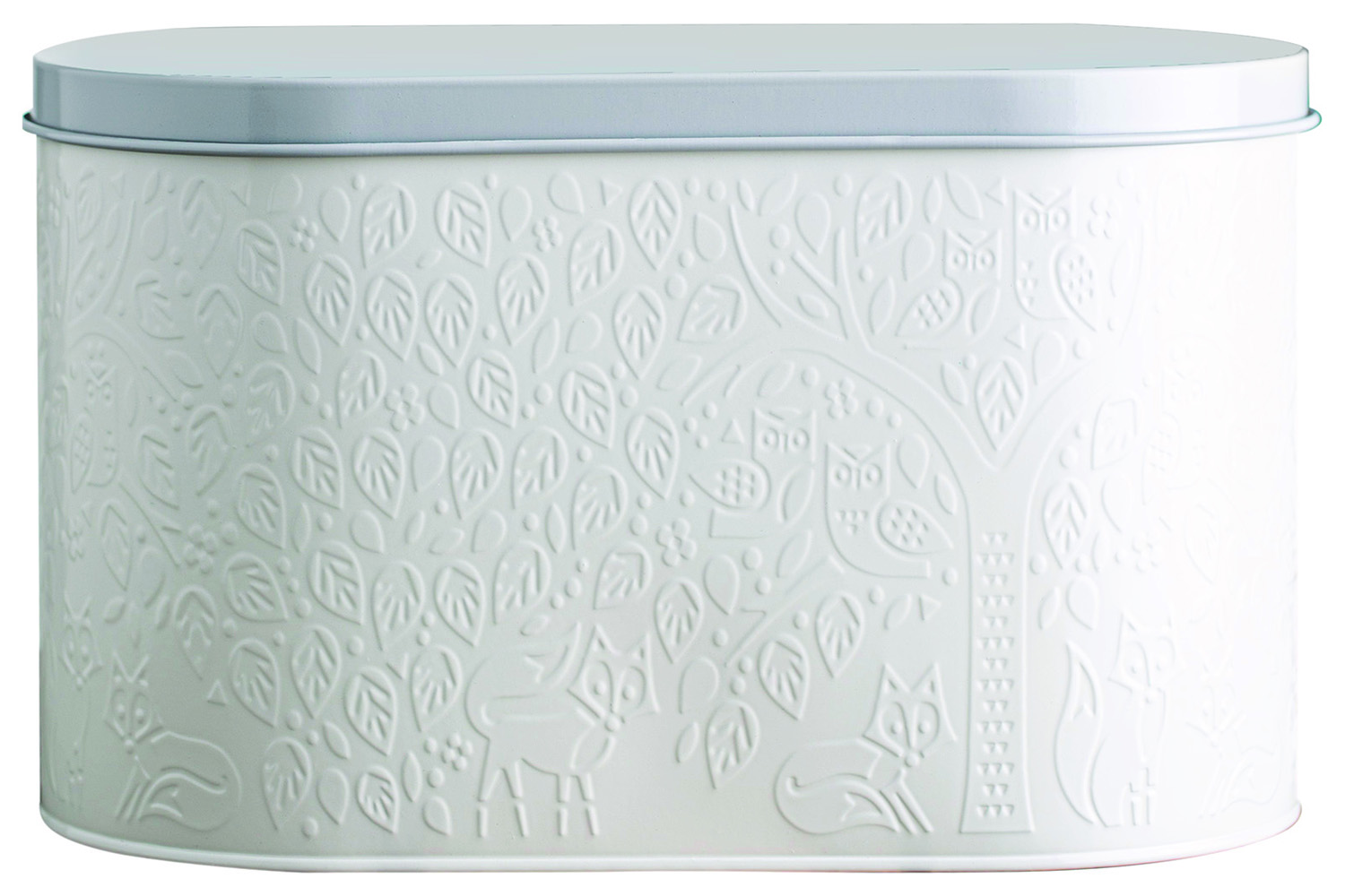 Mason Cash In the Forest Bread Bin Harvey Norman Northern Ireland