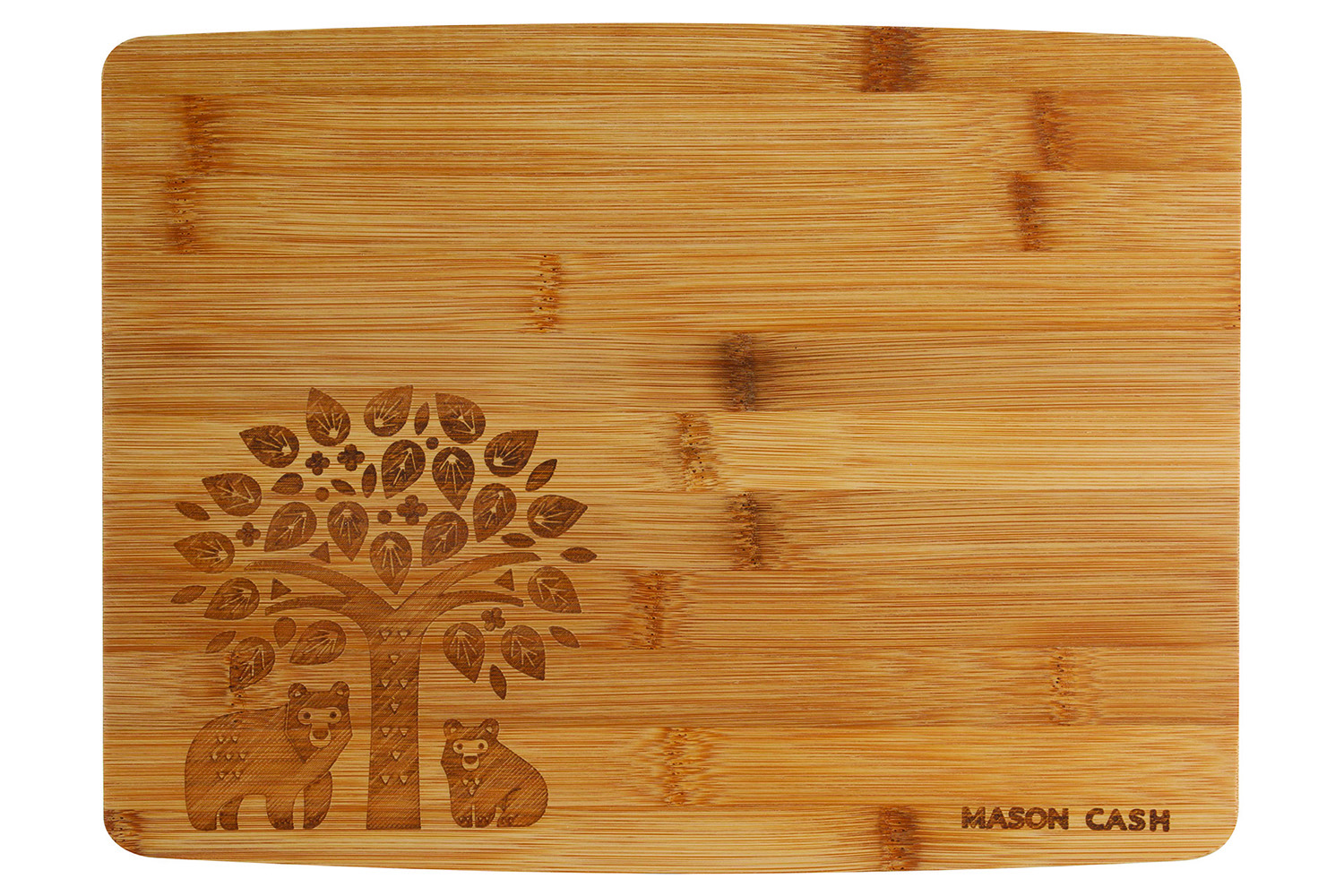 Mason Cash In the Forest Chopping Board Harvey Norman Northern Ireland