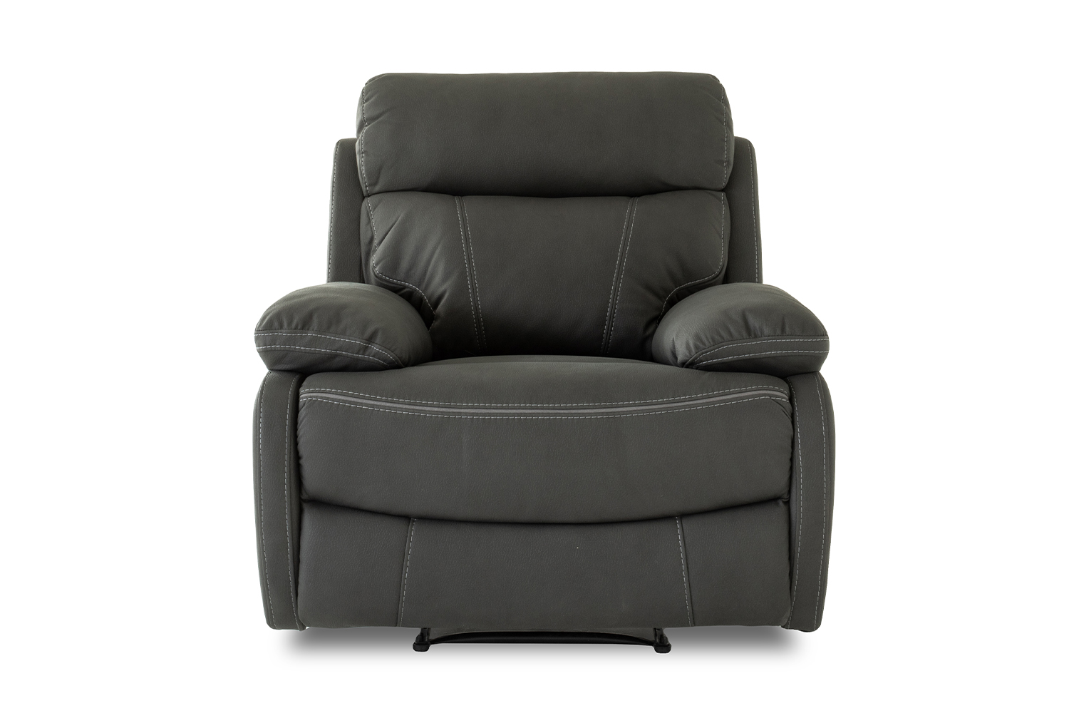 Arlo Armchair Electric Recliner Harvey Norman Northern Ireland