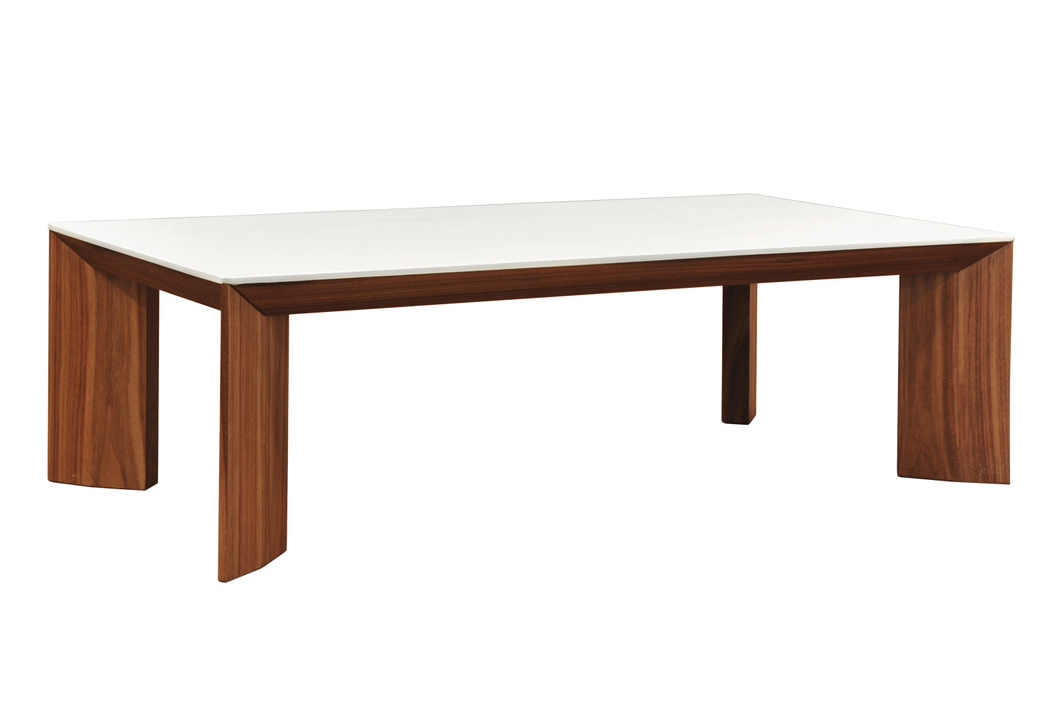 Apollo Coffee Table Apollo Shop at Harvey Norman Harvey Norman