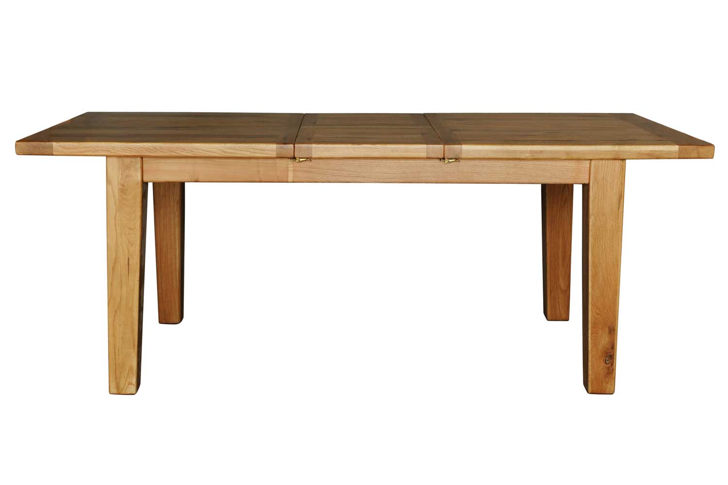 Dining Tables Harvey Norman Ireland