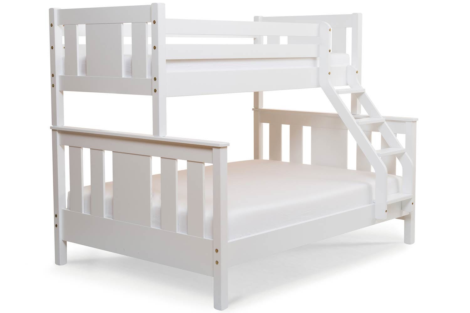 Emily Teen Bunk Bed Shop at Harvey Norman Harvey Norman Ireland