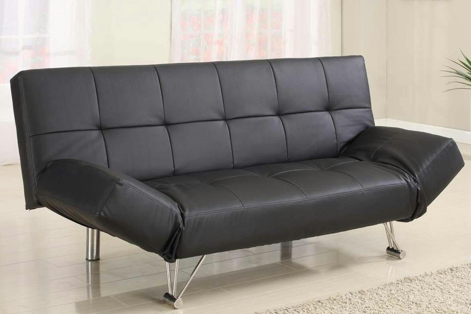 Sofa Beds Harvey Norman Ireland Sofa Beds Harvey Norman Ireland