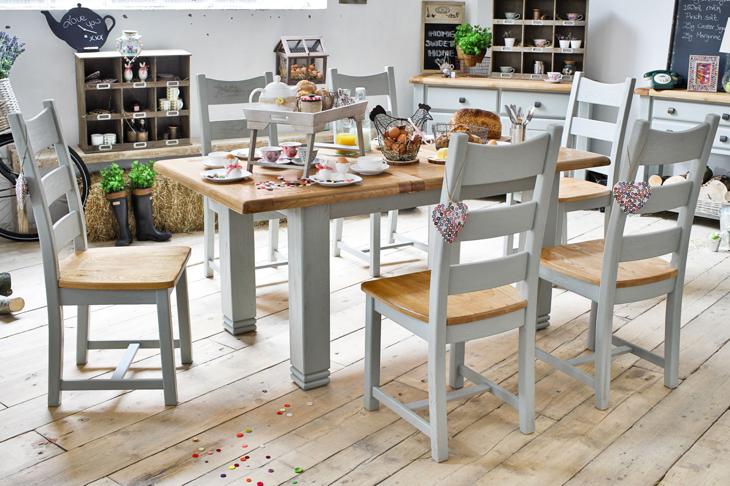 Dining Room Suites Harvey Norman | Wallpaper Home