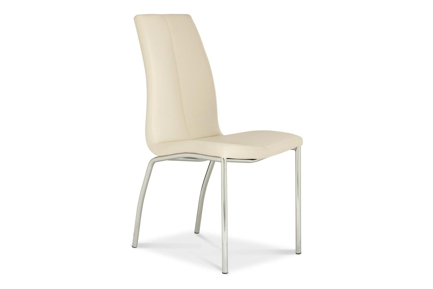 harvey norman white dining chairs