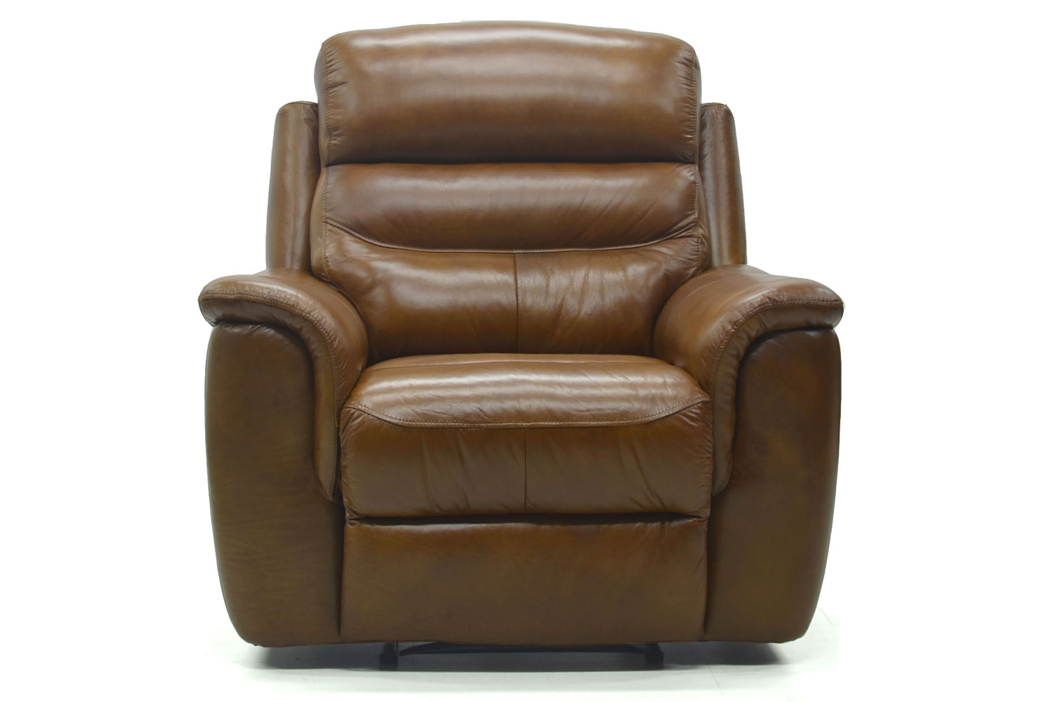 Recliner Armchair Harvey Norman - IMG Scandi 120 Recliner Armchair