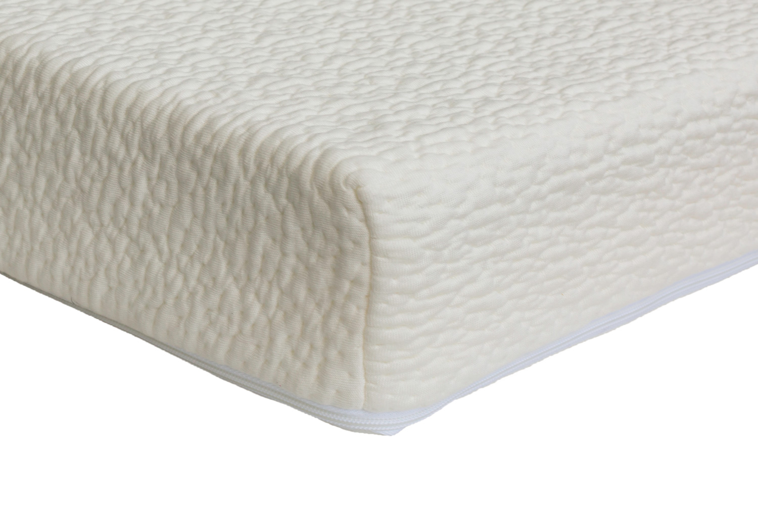cot mattress