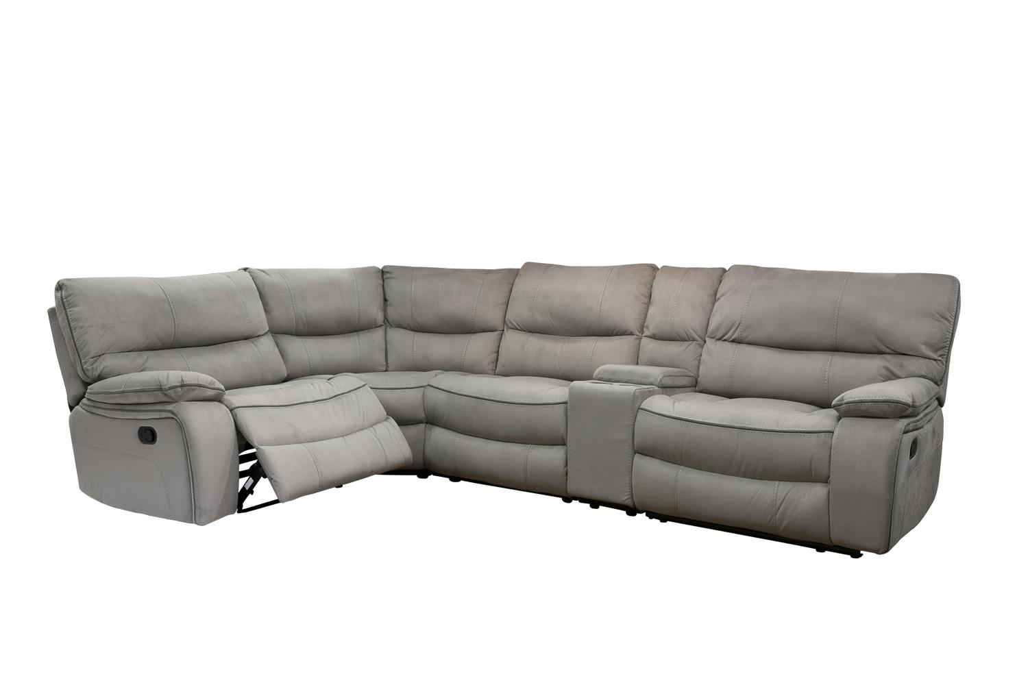 Lattina Corner Recliner Sofa Harvey Norman Ireland Lattina Corner Recliner Sofa
