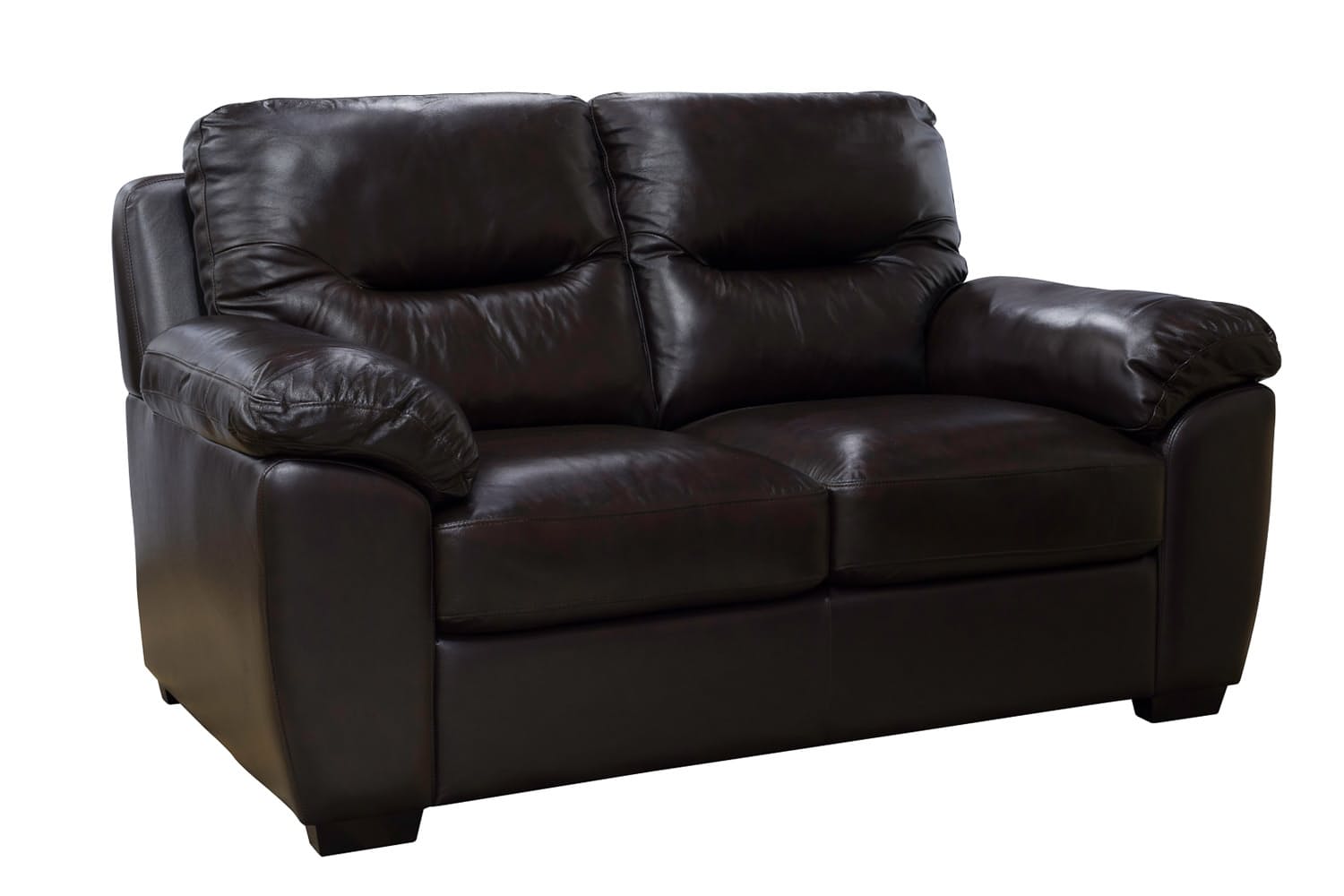 Astor 2 Seater Sofa Harvey Norman Northern Ireland