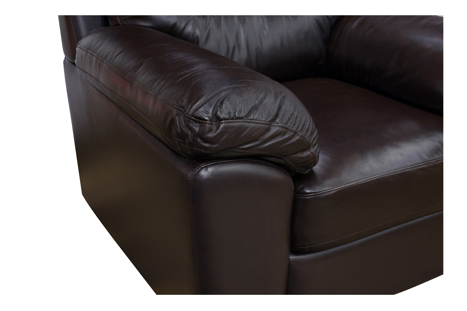 Astor 2 Seater Sofa Harvey Norman Northern Ireland