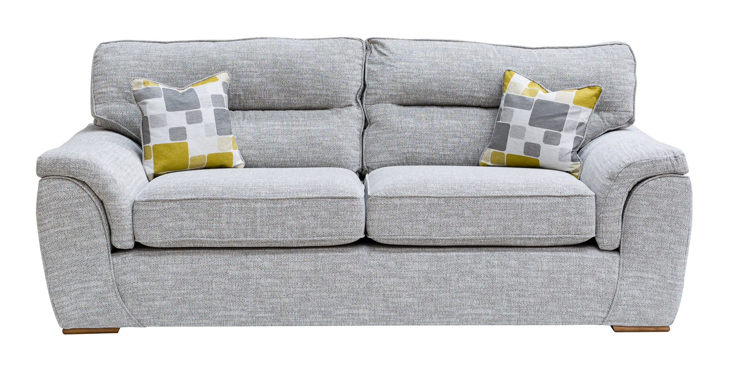 Fabric Sofas Harvey Norman Ireland