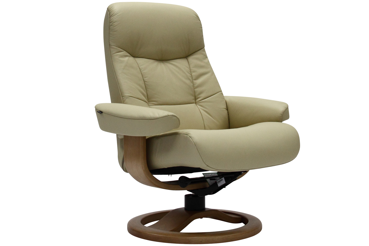 Tub Chairs Harvey Norman Sofa Sets, Spagnesi, Nicoletti, Bar