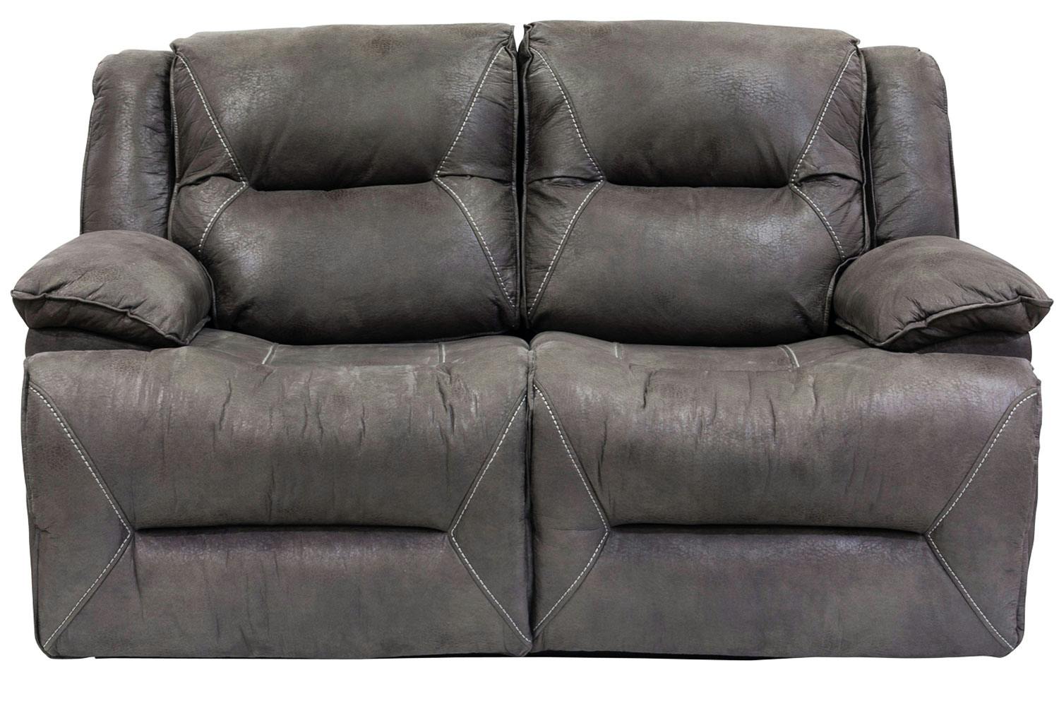Madison 2 Seater Sofa Harvey Norman Ireland Madison 2 Seater Sofa Harvey Norman